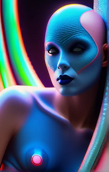 My Girlfriend The Goblin Ch 03