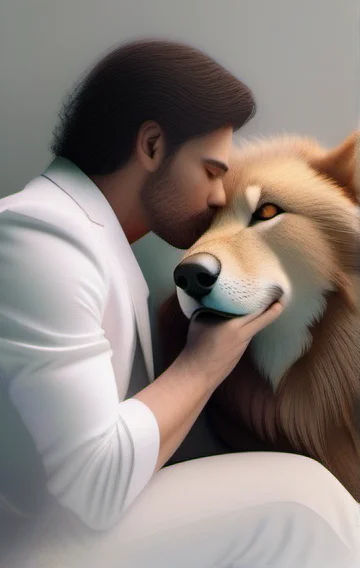 My Last Time With The Moth Man