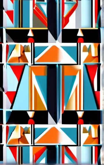 My Life With A Dragon Ch 03