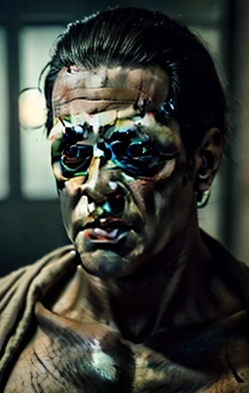 My Life With A Dragon Ch 07