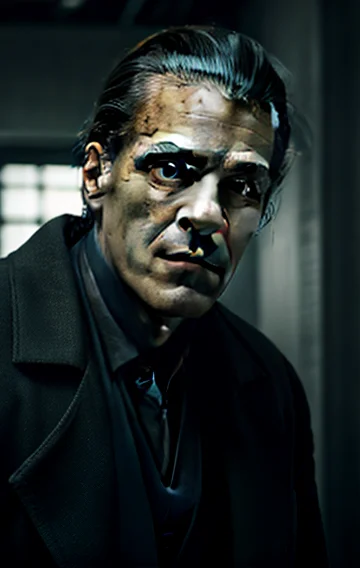 My Little Ventrue Pt 02 Ch 04