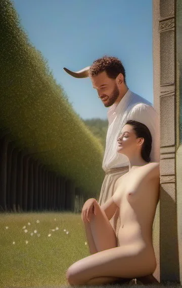 My Little Ventrue Pt 02 Ch 08