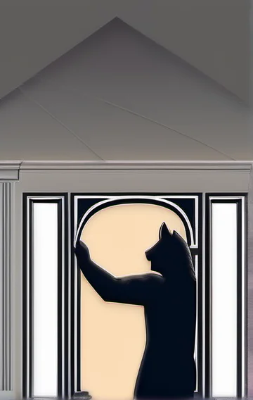 My Little Ventrue Pt 10 Ch 22