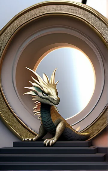 My Secret Girlfriend Is A Goddess Pt 03