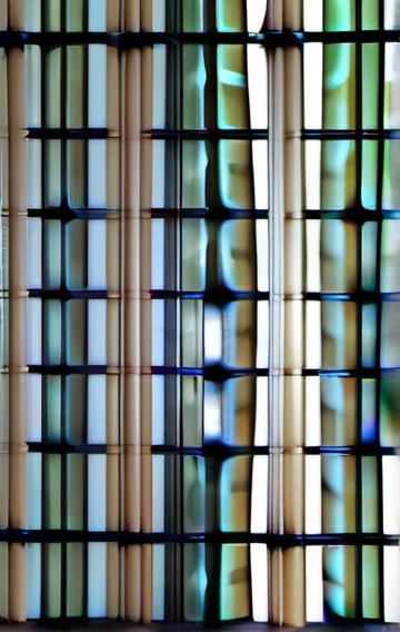 My Virtual Boyfriend Came To Life