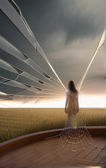 Natalies Sister Ch 02