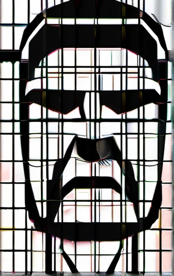 New Kingdom American Court Ch 02