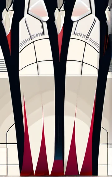 Night By Night Ch 01