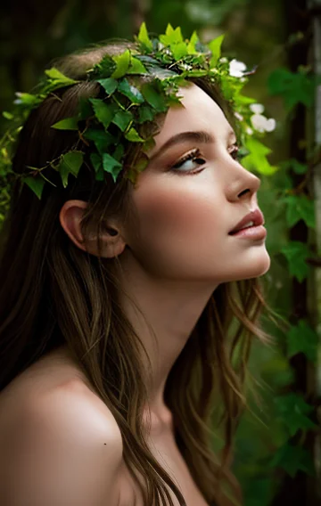 Night By Night Ch 02