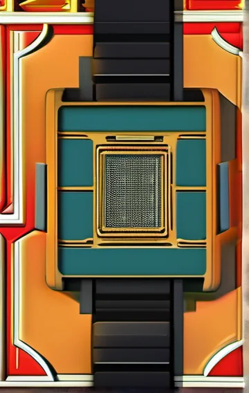 Night Walkers Woman Ch 03