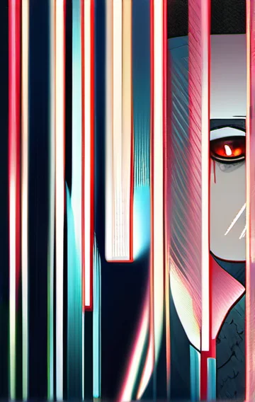 Night Walkers Woman Ch 07