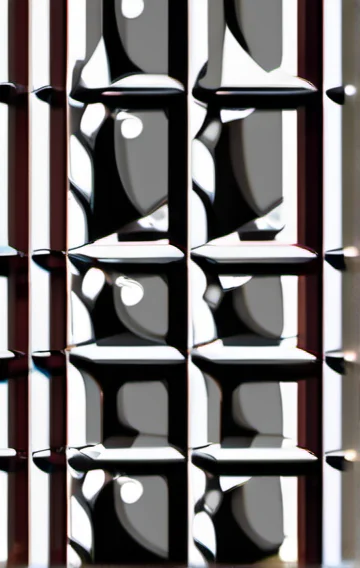 Night Walkers Woman Ch 12