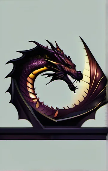 Night Walkers Woman Ch 15