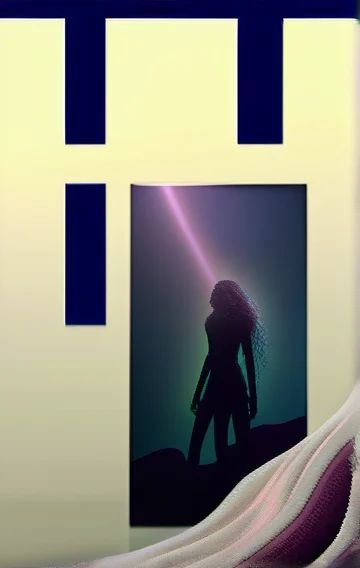 Occupied By The Fae Ch 10