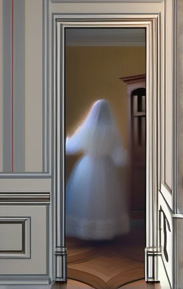 One Unforgettable Night