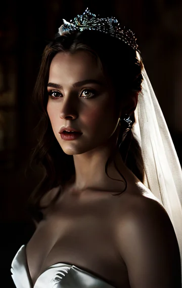 Only One For Them Ch 06