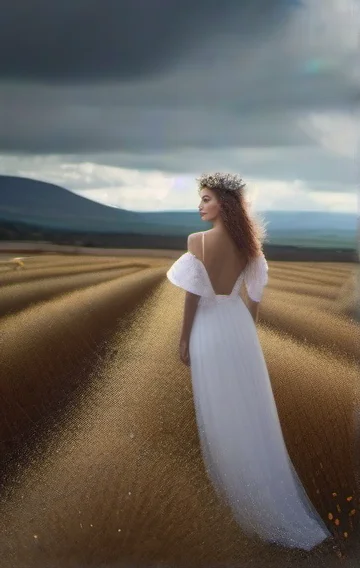 Onyxs First Summoning Pt 02