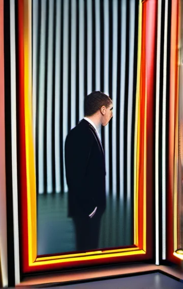 Or A Story Of Dragons