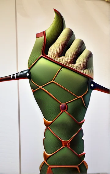 Orc Dominance In Elvenar The Cousin