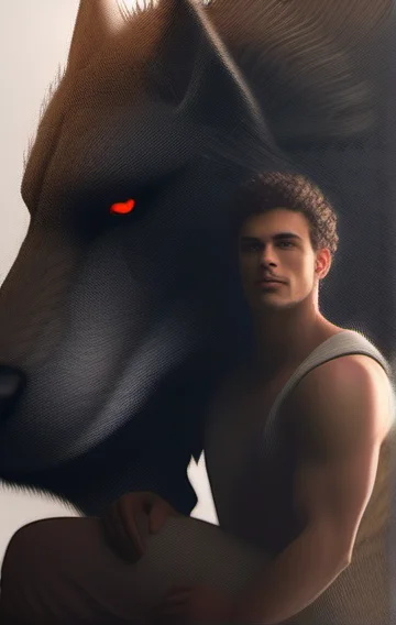 Pandora And The Baron