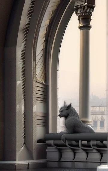 Panthera Spelaea Ch 51 60