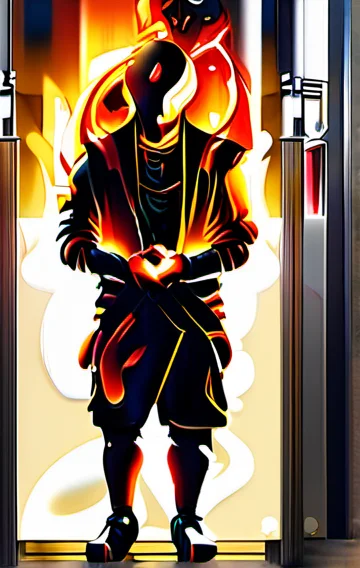 Path Of Evil Ch 02 Pt 2