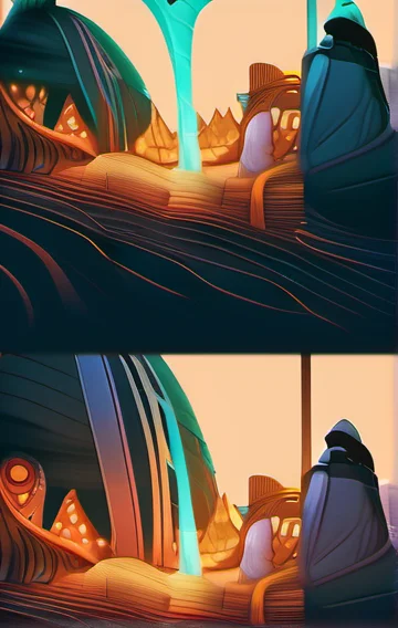 Path Of Evil Ch 03 Pt 2