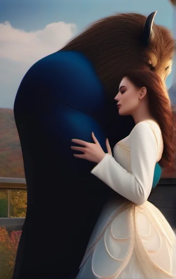 Pawn Among Wolves Ch 08