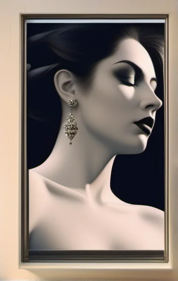 Pawn Among Wolves Ch 16 1