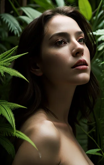 Pentagram Of Fire Ch 07