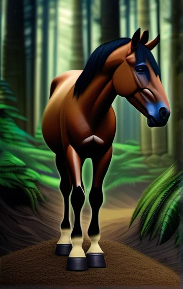 Pleasant Moo Farms Ch 05