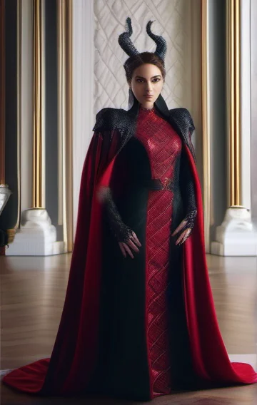 Prey Of The Incubus Ch 06