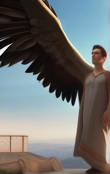 Pure Moonlight Ch 13