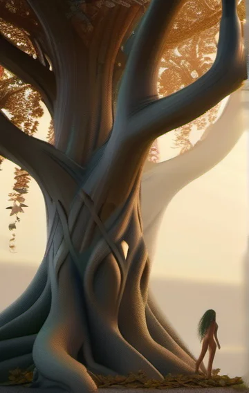 Pure Moonlight Ch 14