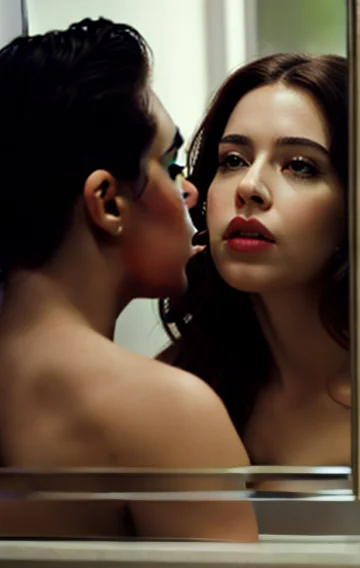 Puzzle Pieces Ch 02 5