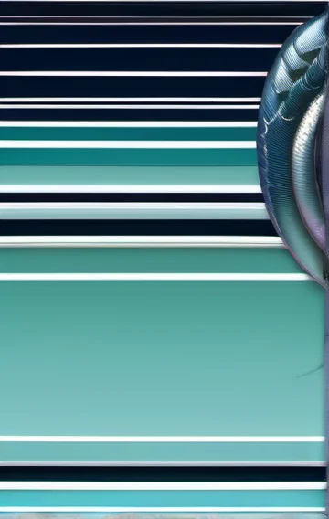 Radiance Chapter 134