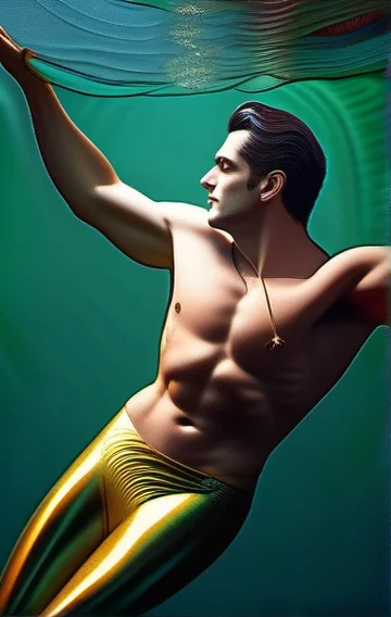 Rage Of Passion Ch 6