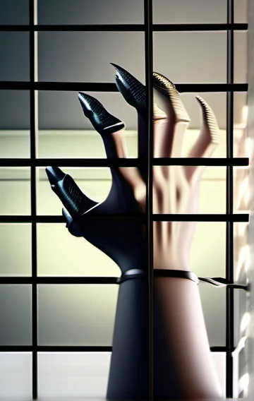 Rainbow Reflections Ch 01