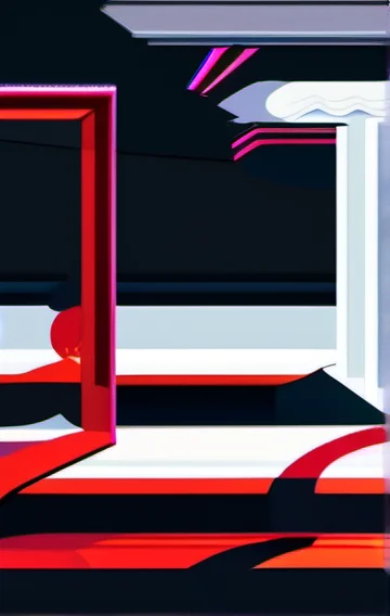 Raped By Monsters Ch 4