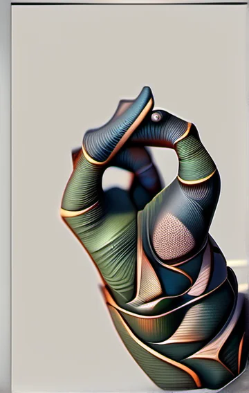 Red Riding Hood Ch 01