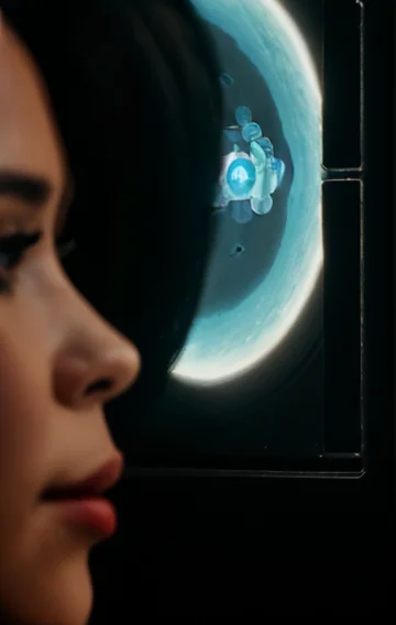 Red Under The Moon Ch 02