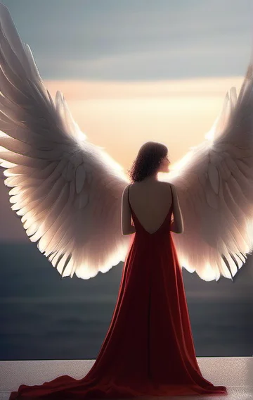 Releasing Tensions Pt 02