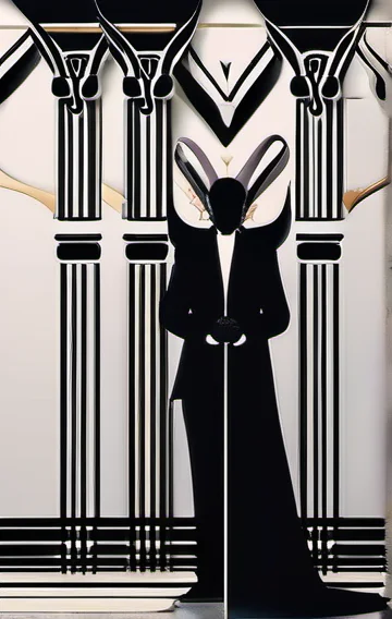 Reservoir Of Power Ch 01