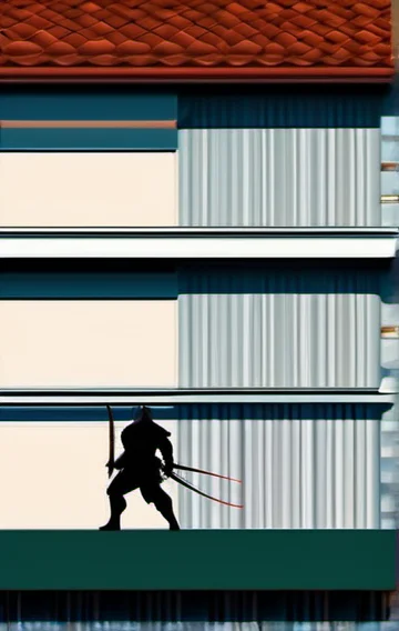 Reservoir Of Power Ch 07