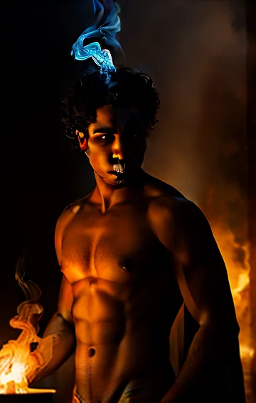 Return Of The Silkeon