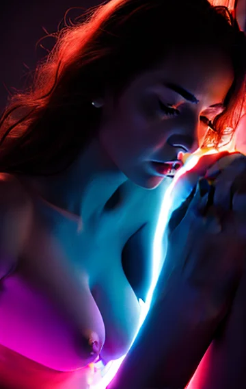 Rolling In The Meep Ch 03