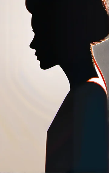 Rolling In The Meep Ch 07