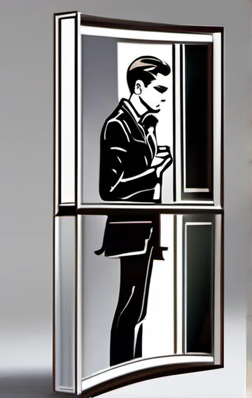 Rolling In The Meep Ch 10