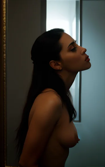 Rule 34 Stacey And The Giant Whoreo