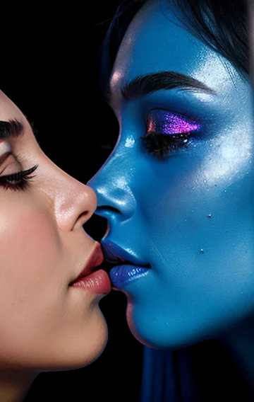 Running With Wolves Ch 11